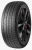 245/45R20 103V Tracmax X-Privilo S360