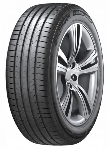 225/45R17 91Y Hankook K135 Ventus Prime 4