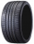 285/35R22 106W Winrun R330