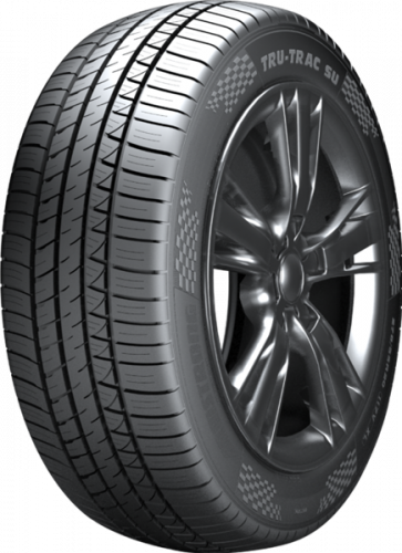 265/40R21 105Y Armstrong Tru-Trac SU 265/40R21 105Y Armstrong Tru-Trac SU