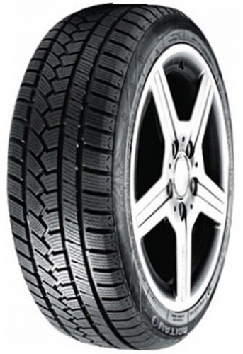 225/45R17 94H Ovation W-588