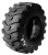 18.4-26 16 Forerunner QH601 TL