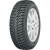 155/60R15 74T Continental ContiWinterContact TS 800
