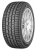 285/30R19 98V Continental ContiWinterContact TS 830 285/30R19 98V Continental ContiWinterContact TS 830