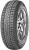 185/65R15 88H Roadstone N'Priz 4S