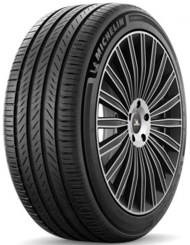 225/55R18 98V Michelin Primacy 5