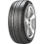 225/55R17 97V Formula Energy