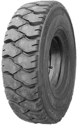 21х8-9 16 Armour/Lande PLT328 TT