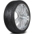 225/45R17 94W Landsail LS588