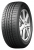 225/60R16 98H Habilead S801