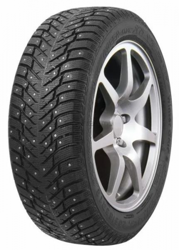 205/45R17 88T Linglong Green-Max Winter Grip 2 205/45R17 88T Linglong Green-Max Winter Grip 2
