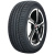 225/35R20 90W Goodride SA37