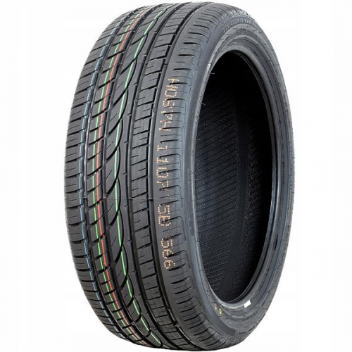 275/40R20 106V Compasal SPORTCROSS