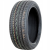 275/40R20 106V Compasal SPORTCROSS