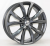 RST R009 7,5x19 5*108 Et:36 Dia:65,1 BMG RST R009 7,5x19 5*108 Et:36 Dia:65,1 BMG