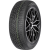 155/65R14 75T Autogreen Snow Chaser 2 AW08