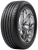 185/65R15 88H Maxxis Premitra HP6