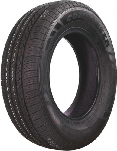 275/60R20 115H Comforser CF-2000