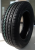 195/60R15 88V Aplus A608