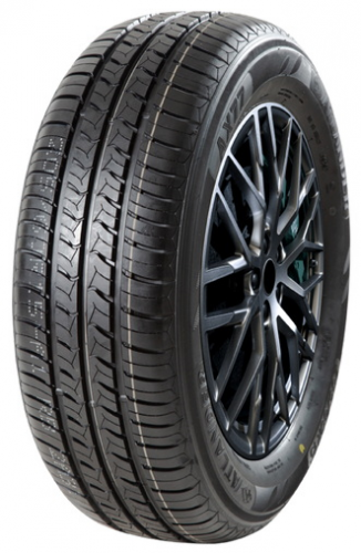 195/50R15 82V Atlander AX77 195/50R15 82V Atlander AX77