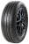 195/50R15 82V Atlander AX77 195/50R15 82V Atlander AX77