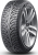 215/50R17 95V Rydanz Nordica NR01 