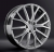LS Forged LSFG21 8x19 5*108 Et:46 Dia:63,3 hpb