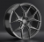 LS Forged FG14 9,5x22 5*114,3 Et:47 Dia:67,1 MGM LS Forged FG14 9,5x22 5*114,3 Et:47 Dia:67,1 MGM