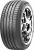 245/45R18 100Y Westlake Z-007 ZuperAce
