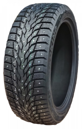 255/45R20 105H Roadking Argos S500