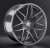 LS Forged FG09 10x22 5*112 Et:40 Dia:66,6 MGML LS Forged FG09 10x22 5*112 Et:40 Dia:66,6 MGML