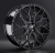 LS Forged FG13 8x18 5*108 Et:45 Dia:63,3 BK