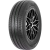 225/50R17 98W Attar S01 225/50R17 98W Attar S01