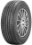 215/60R17 96H Triangle TR259 215/60R17 96H Triangle TR259