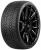 225/55R18 98H Arivo Winmaster ProX ARW 3 225/55R18 98H Arivo Winmaster ProX ARW 3