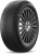 235/60R18 107H Michelin Alpin 7 235/60R18 107H Michelin Alpin 7