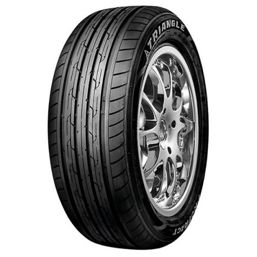 195/50R15 82V Triangle TE301 195/50R15 82V Triangle TE301