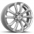 DEZENT KS 6,5x16 5*108 Et:50 Dia:63,3 S