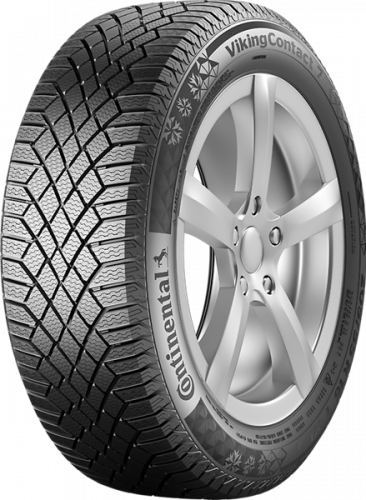 205/60R16 96T Continental Viking Contact 7 205/60R16 96T Continental Viking Contact 7
