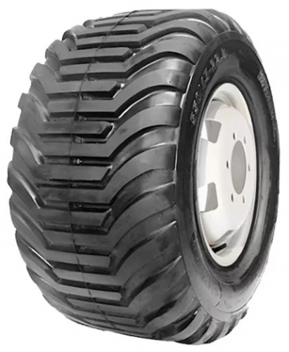 400/60-15.5 18 Forerunner QH643 TL 400/60-15.5 18 Forerunner QH643 TL