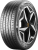 285/50R20 116W Continental PremiumContact 7
