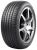 255/35R20 97Y Leao Nova-Force Acro