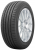 235/55R18 100V Toyo PROXES Comfort