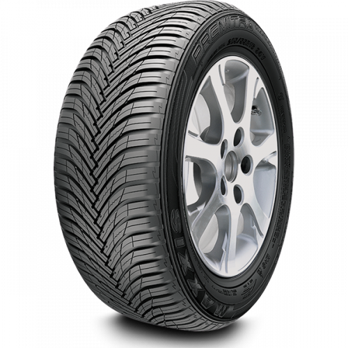 175/65R14 86H Maxxis Premitra All-Season AP3