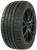 275/40R21 107W Roador Amaro 118 275/40R21 107W Roador Amaro 118