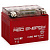 akkumulyatornaya-batareya-red-energy-red-jenerdzhi-gel-yb4l-b-yb4l-a-ytx4l-bs-4ach-o-p