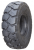 5.00-8 113A6 10 Linglong LF401 TT