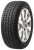 195/50R16 84T Maxxis SP-02 Arctic Trekker 195/50R16 84T Maxxis SP-02 Arctic Trekker