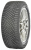 265/50R20 111T Michelin X-Ice North 4 SUV