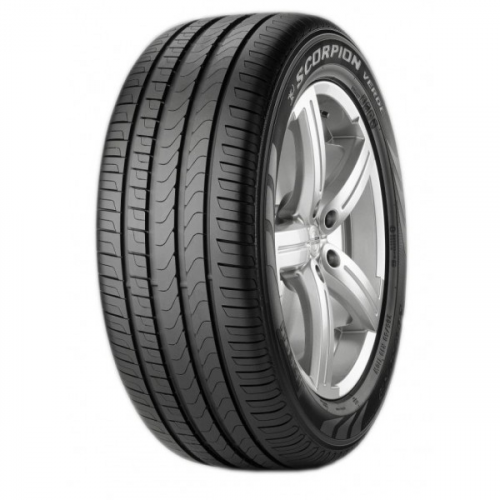 245/65R17 111H Pirelli Scorpion Verde